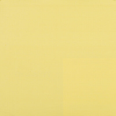 BRUNSCHWIG & FILS P8015147.144.0 SEIJUN SOLEIL Wallpaper - Eade's Wallpaper