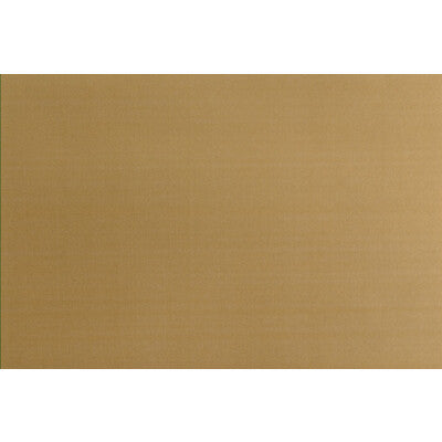 BRUNSCHWIG & FILS P8015147.14.0 SEIJUN ANTIQUE Wallpaper - Eade's Wallpaper