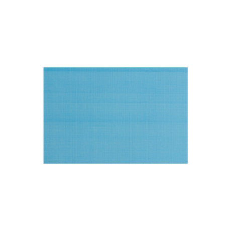 BRUNSCHWIG & FILS P8015147.15.0 SEIJUN SKY Wallpaper - Eade's Wallpaper