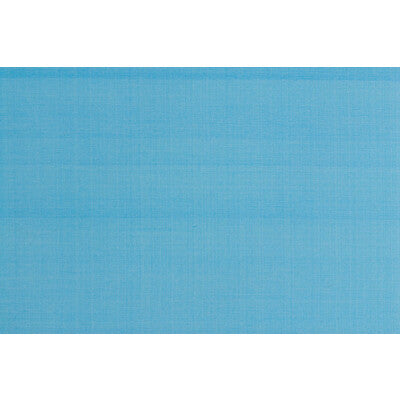 BRUNSCHWIG & FILS P8015147.15.0 SEIJUN SKY Wallpaper - Eade's Wallpaper