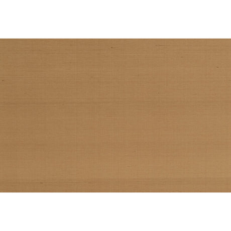 BRUNSCHWIG & FILS P8015147.16.0 SEIJUN TAN Wallpaper - Eade's Wallpaper