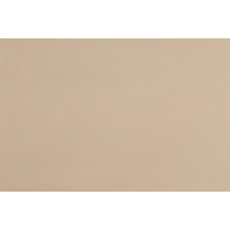 BRUNSCHWIG & FILS P8015147.161.0 SEIJUN SAND Wallpaper - Eade's Wallpaper