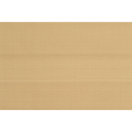 BRUNSCHWIG & FILS P8015147.1610.0 SEIJUN BEIGE Wallpaper - Eade's Wallpaper