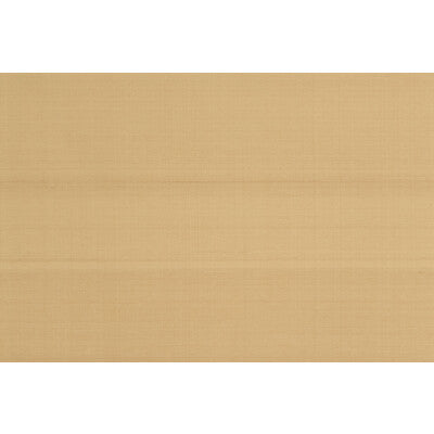 BRUNSCHWIG & FILS P8015147.1610.0 SEIJUN BEIGE Wallpaper - Eade's Wallpaper
