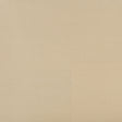 BRUNSCHWIG & FILS P8015147.1611.0 SEIJUN DRIFTWOOD Wallpaper - Eade's Wallpaper