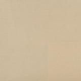 BRUNSCHWIG & FILS P8015147.1611.0 SEIJUN DRIFTWOOD Wallpaper - Eade's Wallpaper