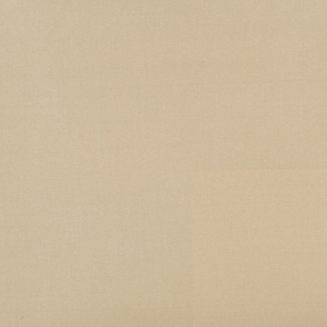 BRUNSCHWIG & FILS P8015147.1611.0 SEIJUN DRIFTWOOD Wallpaper - Eade's Wallpaper