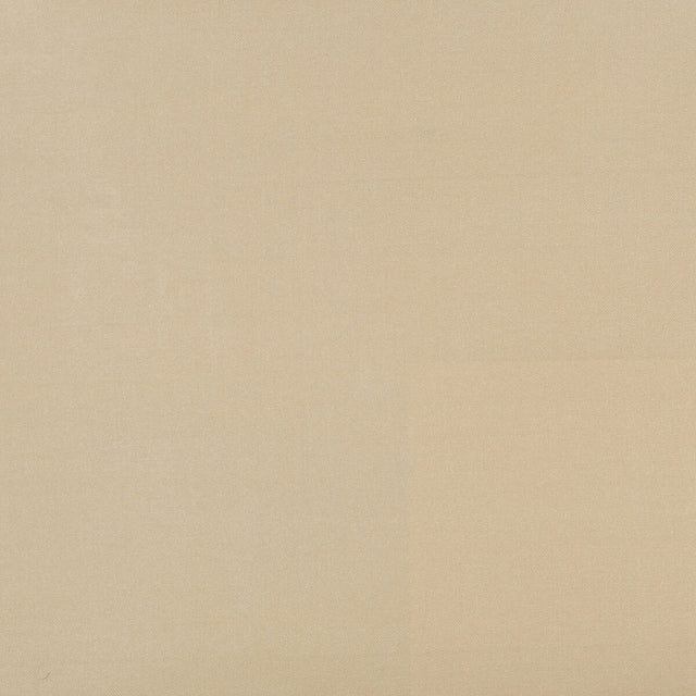 BRUNSCHWIG & FILS P8015147.1611.0 SEIJUN DRIFTWOOD Wallpaper - Eade's Wallpaper