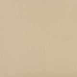 BRUNSCHWIG & FILS P8015147.1611.0 SEIJUN DRIFTWOOD Wallpaper - Eade's Wallpaper