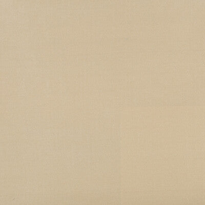 BRUNSCHWIG & FILS P8015147.1611.0 SEIJUN DRIFTWOOD Wallpaper - Eade's Wallpaper