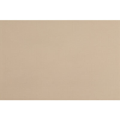 BRUNSCHWIG & FILS P8015147.161.0 SEIJUN SAND Wallpaper - Eade's Wallpaper