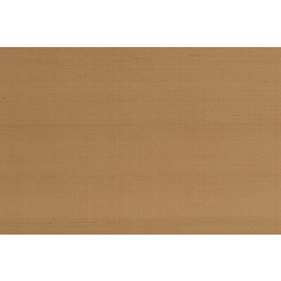 BRUNSCHWIG & FILS P8015147.16.0 SEIJUN TAN Wallpaper - Eade's Wallpaper