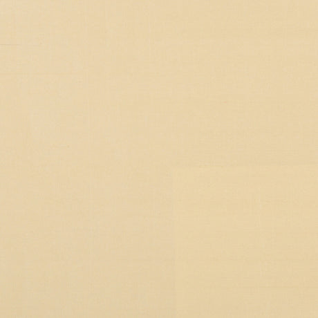 BRUNSCHWIG & FILS P8015147.17.0 SEIJUN BLOSSOM Wallpaper - Eade's Wallpaper