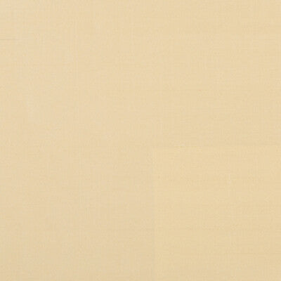 BRUNSCHWIG & FILS P8015147.17.0 SEIJUN BLOSSOM Wallpaper - Eade's Wallpaper