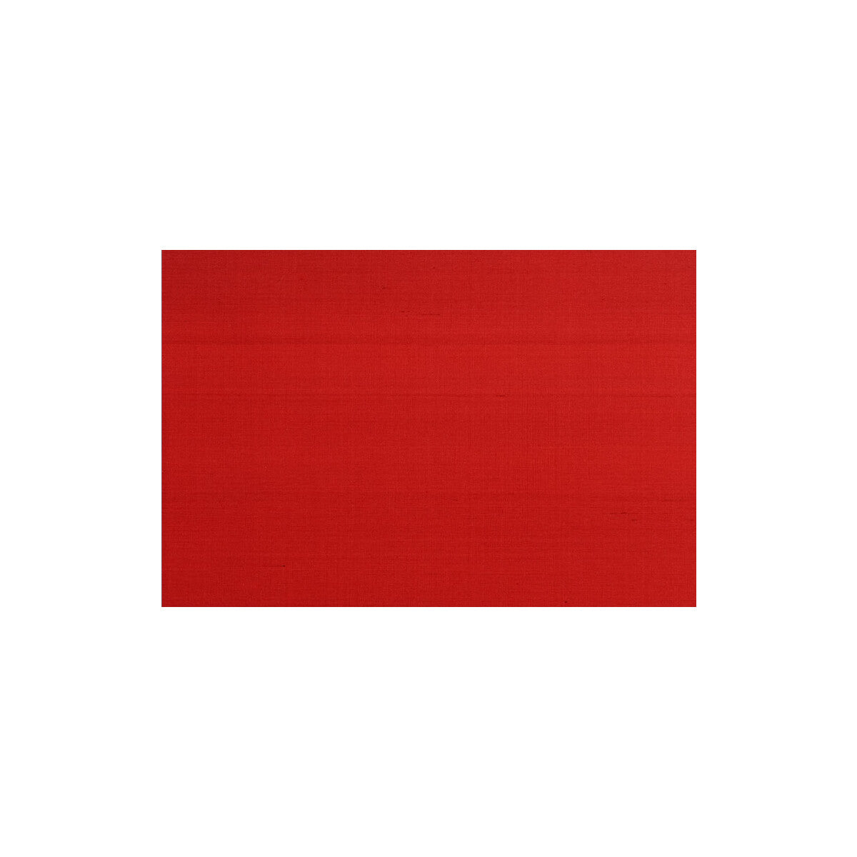 BRUNSCHWIG & FILS P8015147.19.0 SEIJUN RED Wallpaper - Eade's Wallpaper