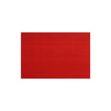 BRUNSCHWIG & FILS P8015147.19.0 SEIJUN RED Wallpaper - Eade's Wallpaper