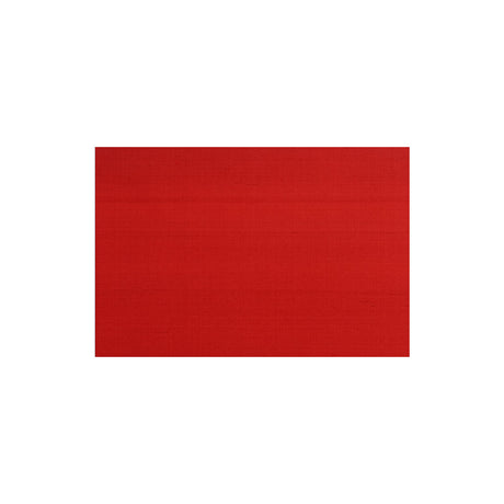 BRUNSCHWIG & FILS P8015147.19.0 SEIJUN RED Wallpaper - Eade's Wallpaper