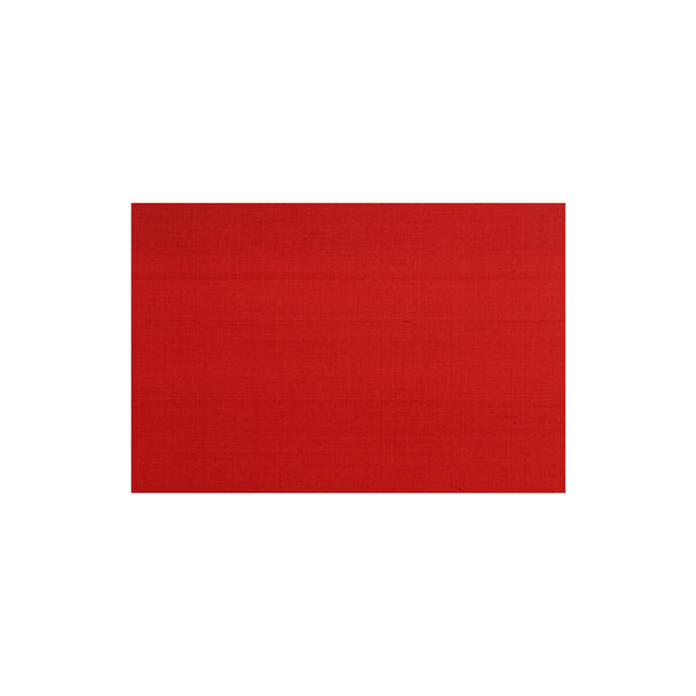 BRUNSCHWIG & FILS P8015147.19.0 SEIJUN RED Wallpaper - Eade's Wallpaper