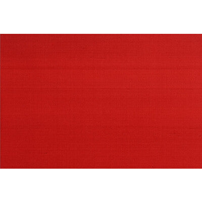 BRUNSCHWIG & FILS P8015147.19.0 SEIJUN RED Wallpaper - Eade's Wallpaper