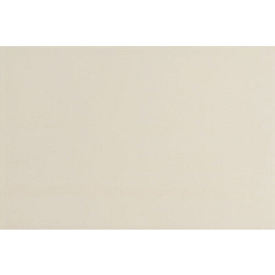 BRUNSCHWIG & FILS P8015147.1.0 SEIJUN OFF WHITE Wallpaper - Eade's Wallpaper