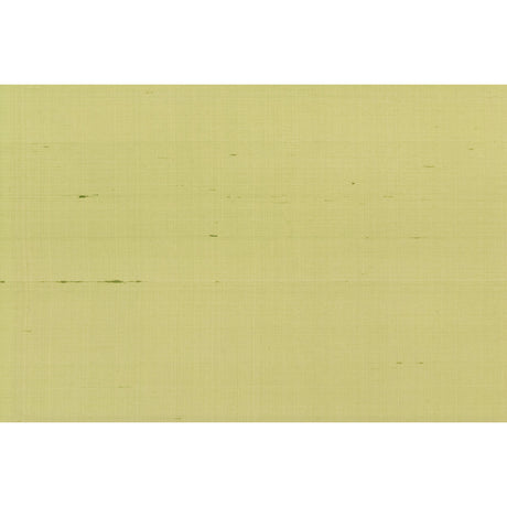 BRUNSCHWIG & FILS P8015147.23.0 SEIJUN CELERY Wallpaper - Eade's Wallpaper