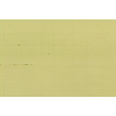 BRUNSCHWIG & FILS P8015147.23.0 SEIJUN CELERY Wallpaper - Eade's Wallpaper