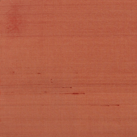 BRUNSCHWIG & FILS P8015147.24.0 SEIJUN MANDARIN Wallpaper - Eade's Wallpaper
