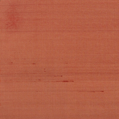 BRUNSCHWIG & FILS P8015147.24.0 SEIJUN MANDARIN Wallpaper - Eade's Wallpaper
