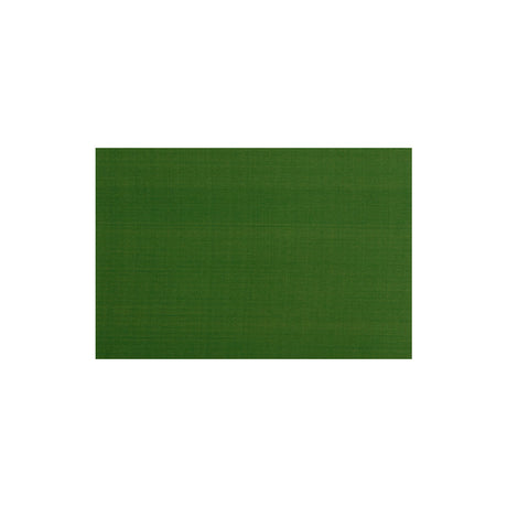 BRUNSCHWIG & FILS P8015147.3.0 SEIJUN LEAF Wallpaper - Eade's Wallpaper