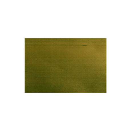 BRUNSCHWIG & FILS P8015147.304.0 SEIJUN OLIVE Wallpaper - Eade's Wallpaper