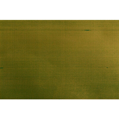 BRUNSCHWIG & FILS P8015147.304.0 SEIJUN OLIVE Wallpaper - Eade's Wallpaper