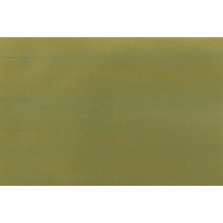 BRUNSCHWIG & FILS P8015147.311.0 SEIJUN PATINA Wallpaper - Eade's Wallpaper