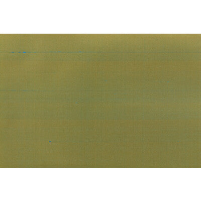 BRUNSCHWIG & FILS P8015147.311.0 SEIJUN PATINA Wallpaper - Eade's Wallpaper