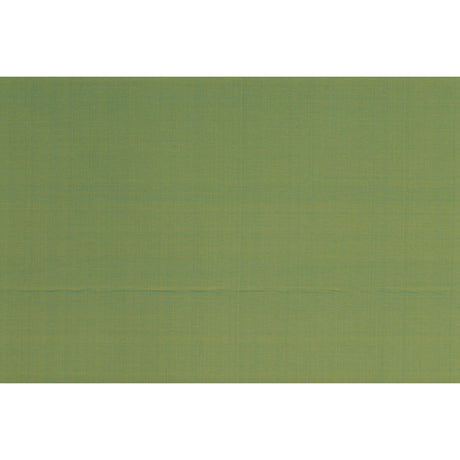 BRUNSCHWIG & FILS P8015147.315.0 SEIJUN VERDIGRIS Wallpaper - Eade's Wallpaper