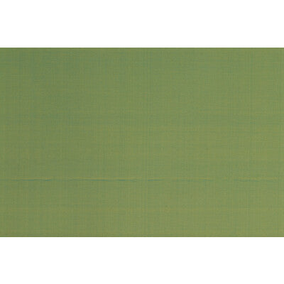 BRUNSCHWIG & FILS P8015147.315.0 SEIJUN VERDIGRIS Wallpaper - Eade's Wallpaper