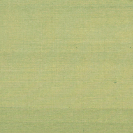BRUNSCHWIG & FILS P8015147.316.0 SEIJUN SAGE Wallpaper - Eade's Wallpaper