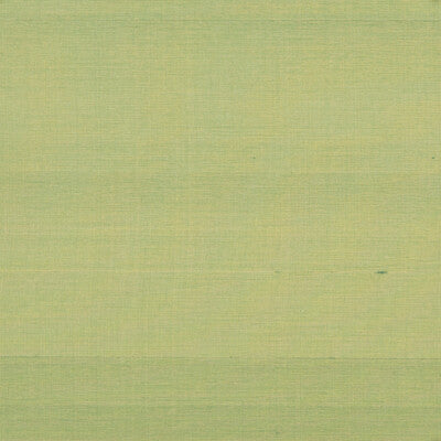 BRUNSCHWIG & FILS P8015147.316.0 SEIJUN SAGE Wallpaper - Eade's Wallpaper