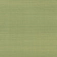 BRUNSCHWIG & FILS P8015147.323.0 SEIJUN JADE Wallpaper - Eade's Wallpaper