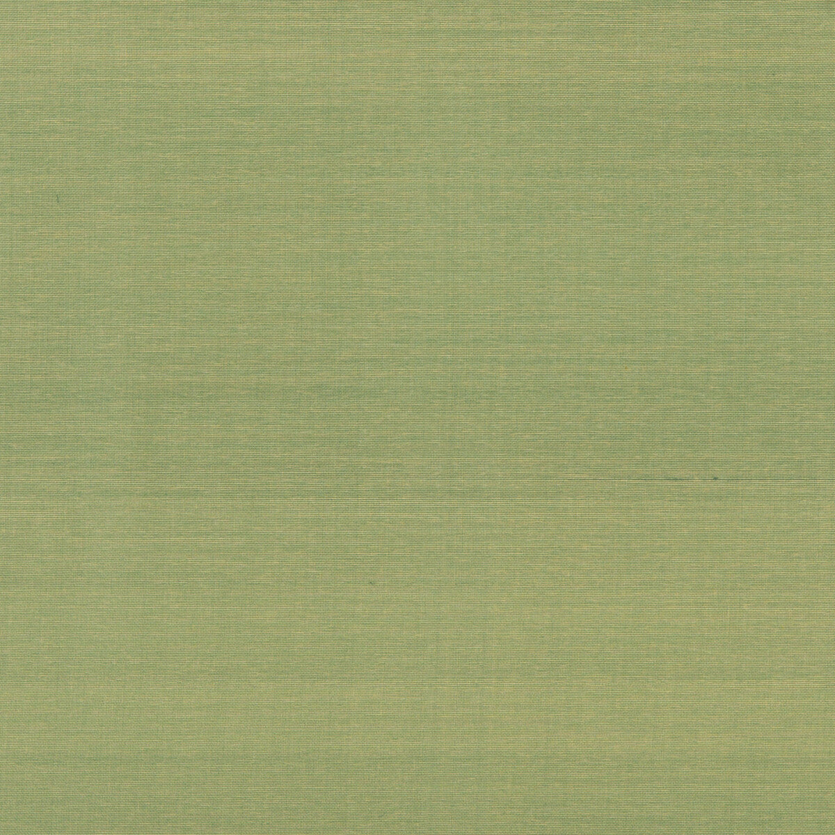 BRUNSCHWIG & FILS P8015147.323.0 SEIJUN JADE Wallpaper - Eade's Wallpaper