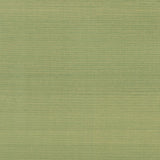 BRUNSCHWIG & FILS P8015147.323.0 SEIJUN JADE Wallpaper - Eade's Wallpaper