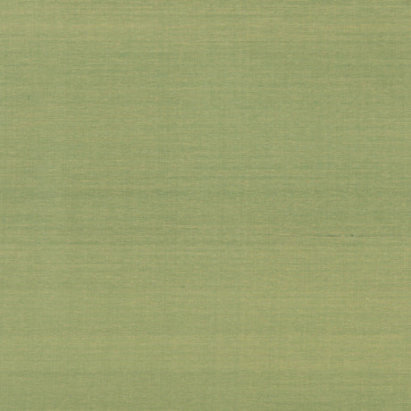 BRUNSCHWIG & FILS P8015147.323.0 SEIJUN JADE Wallpaper - Eade's Wallpaper