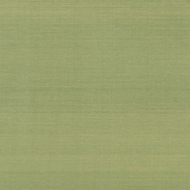 BRUNSCHWIG & FILS P8015147.323.0 SEIJUN JADE Wallpaper - Eade's Wallpaper