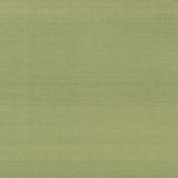 BRUNSCHWIG & FILS P8015147.323.0 SEIJUN JADE Wallpaper - Eade's Wallpaper