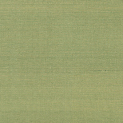 BRUNSCHWIG & FILS P8015147.323.0 SEIJUN JADE Wallpaper - Eade's Wallpaper
