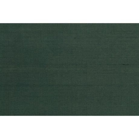 BRUNSCHWIG & FILS P8015147.33.0 SEIJUN FOREST Wallpaper - Eade's Wallpaper