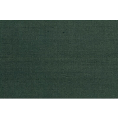 BRUNSCHWIG & FILS P8015147.33.0 SEIJUN FOREST Wallpaper - Eade's Wallpaper