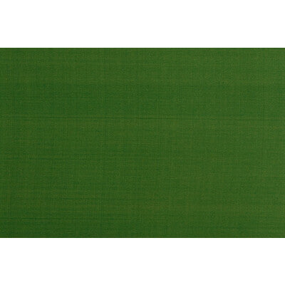 BRUNSCHWIG & FILS P8015147.3.0 SEIJUN LEAF Wallpaper - Eade's Wallpaper