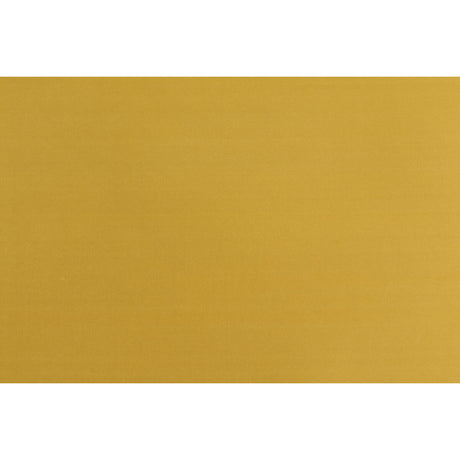 BRUNSCHWIG & FILS P8015147.4.0 SEIJUN GOLD Wallpaper - Eade's Wallpaper