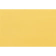 BRUNSCHWIG & FILS P8015147.40.0 SEIJUN YELLOW Wallpaper - Eade's Wallpaper