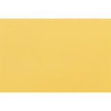 BRUNSCHWIG & FILS P8015147.40.0 SEIJUN YELLOW Wallpaper - Eade's Wallpaper